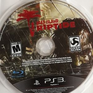 Playstation 3 all ps4 games sold out